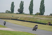 enduro-digital-images;event-digital-images;eventdigitalimages;mallory-park;mallory-park-photographs;mallory-park-trackday;mallory-park-trackday-photographs;no-limits-trackdays;peter-wileman-photography;racing-digital-images;trackday-digital-images;trackday-photos